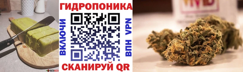 как найти закладки  гидра зеркало  Canna-Cookies конопля  Николаевск 